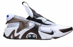 Кроссовки Nike Adapt Huarache