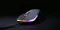 Xtrfy M1 RGB Black