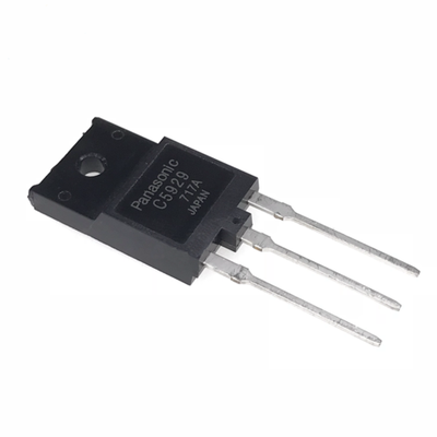 2SC5929(to3pf)