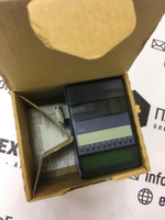 Selectron DOT 701