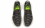 Кроссовки Nike Space Hippie (Женская размерная сетка)