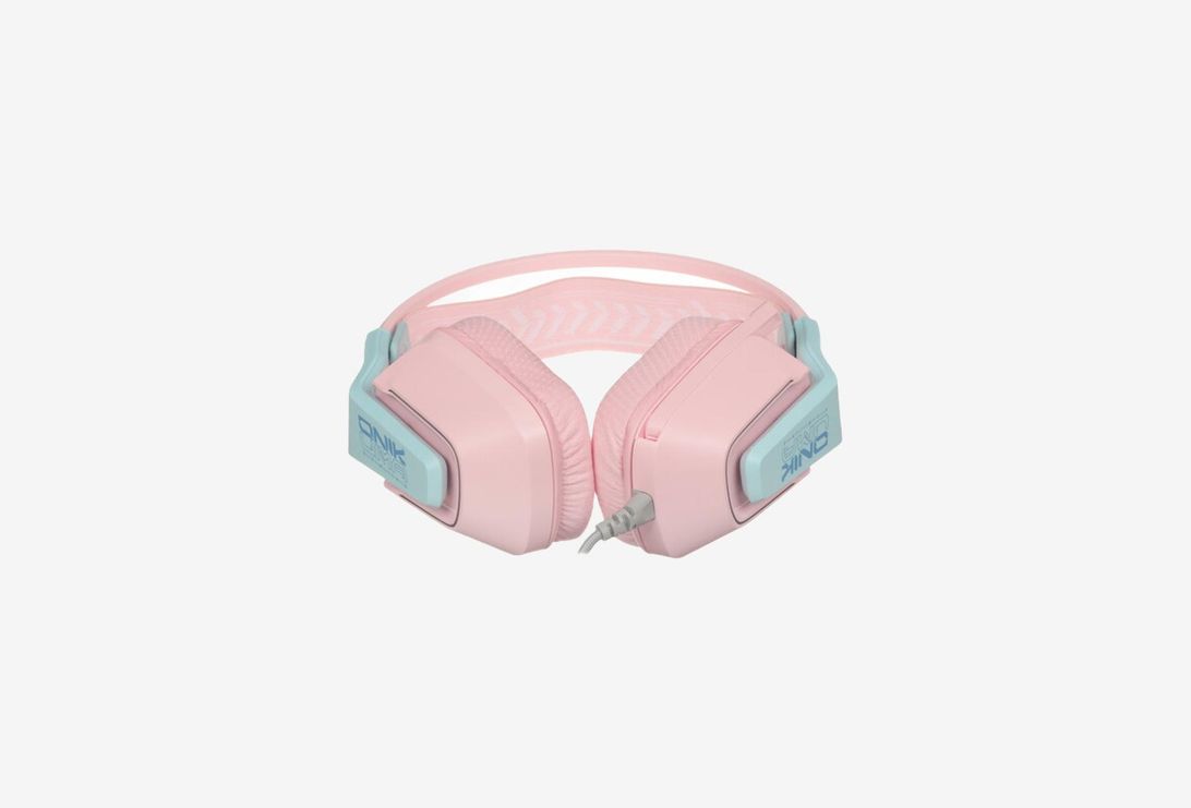 8518133_0326330101150