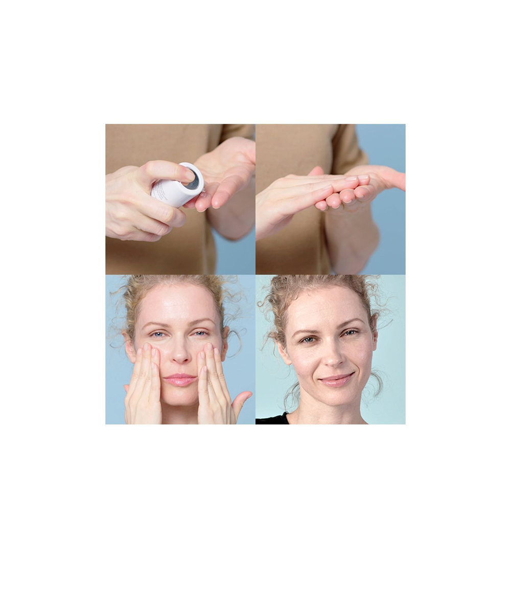 StriVectin Anti-Wrinkle Wrinkle Recode - концентрированная сыворотка против морщин /   30  ml  / GTIN 810907027105