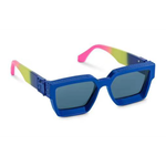 Очки LOUIS VUITTON, Z1646E