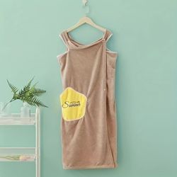 Сауник САНРАЙЗ ХХЛ