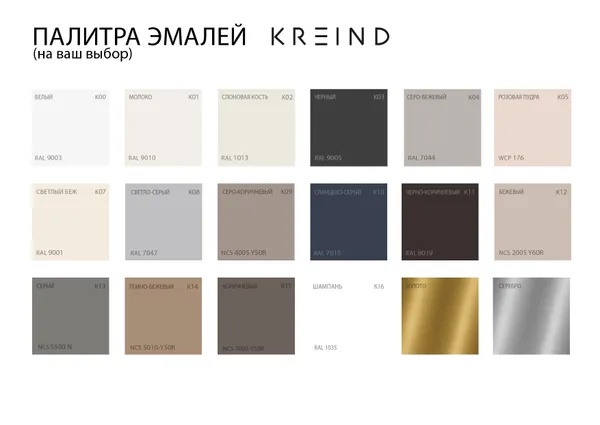 Кровать с мягким изголовьем 180*200