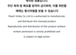 товары BTS - BE Lenticular Postcard RM Version