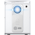 Проектор Cactus CS-PRC.04WT.Full HD-A LCD 3500Lm LS 220Lm ANSI (1920x1080)