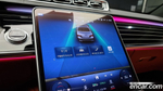 Mercedes-Benz S-Class W223 S500L 4MATIC (06.2023)