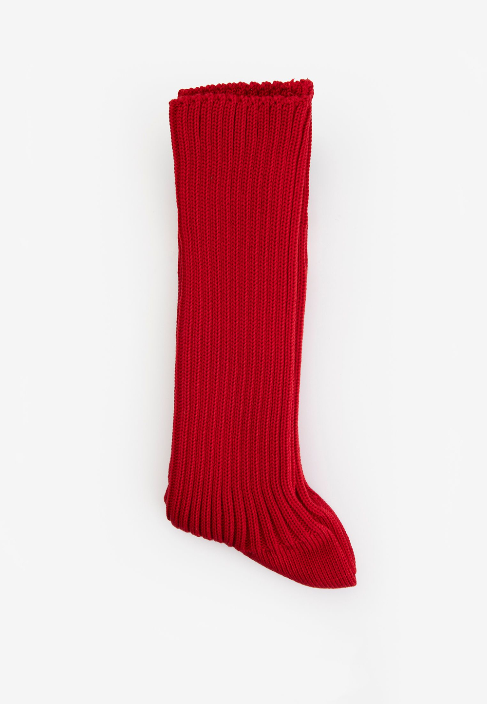 Носочки // True Red