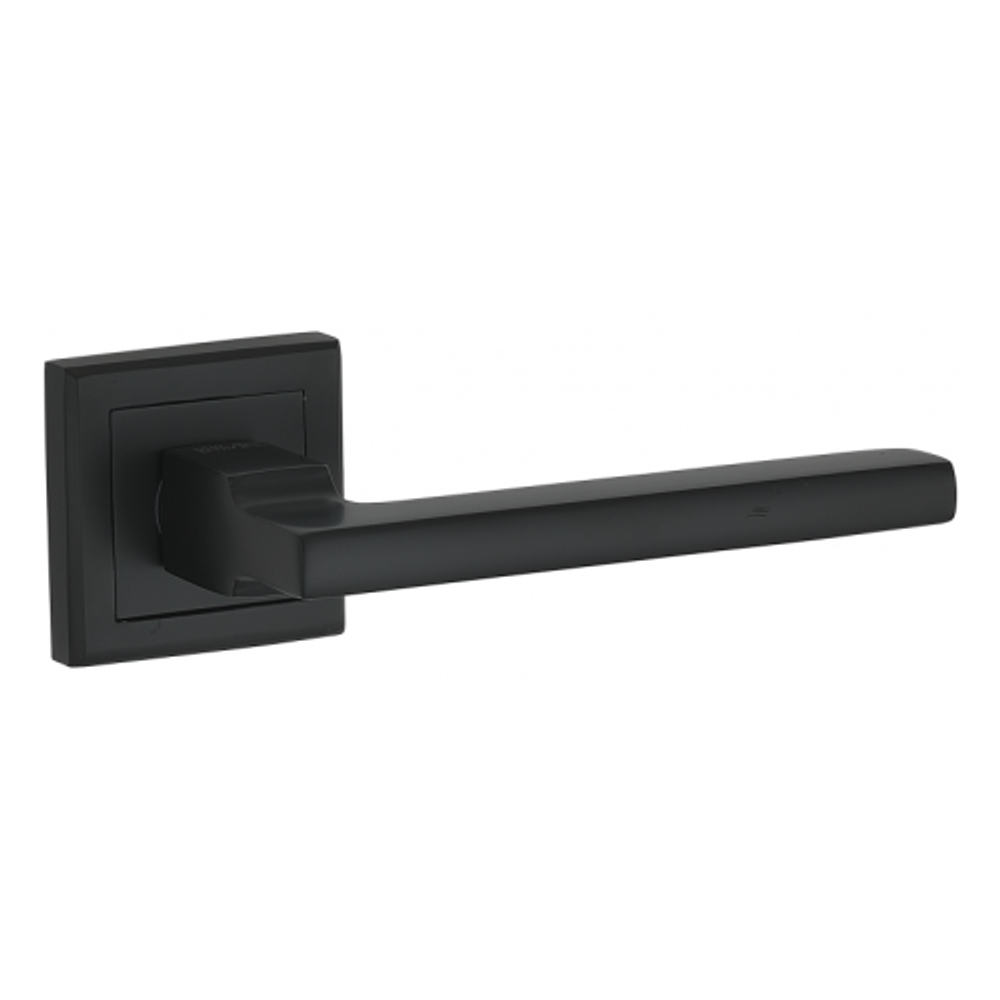 WC-30 BLACK