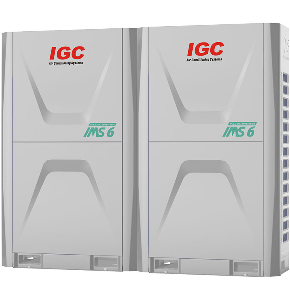 IMS-EX1170NB(6)