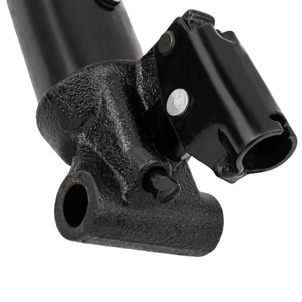 Гидравлический насос к домкрату ТН - 33010 запчасти