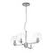 Подвесная люстра Citilux Галлен CL240141