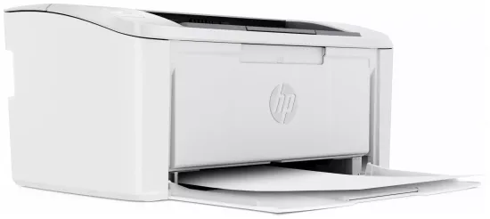 Принтер лазерный HP LaserJet M111a