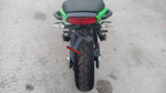 Kawasaki Ninja 400R ER400B-A05811