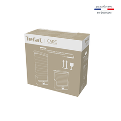 Паровая система для ухода за одеждой Tefal Care For You YT4050E1