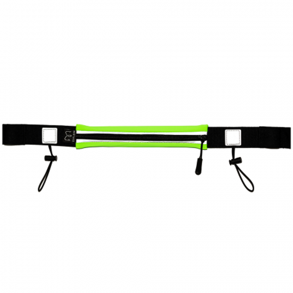 Сумка Enklepp Run Belt Fast