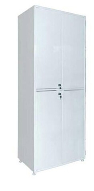 Шкаф металлический ШМ-04-МСК (код МСК-648.01 и МСК-647.01)