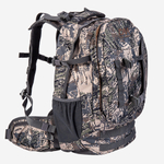 Рюкзак "ARROW" цвет GR