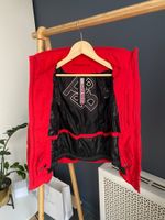 Комплект Poivre Blanc, 128