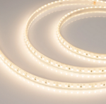 Лента SMD 2835 120LED/m IP68 (12V или 24V_белый-холодный/нейтральный/теплый)