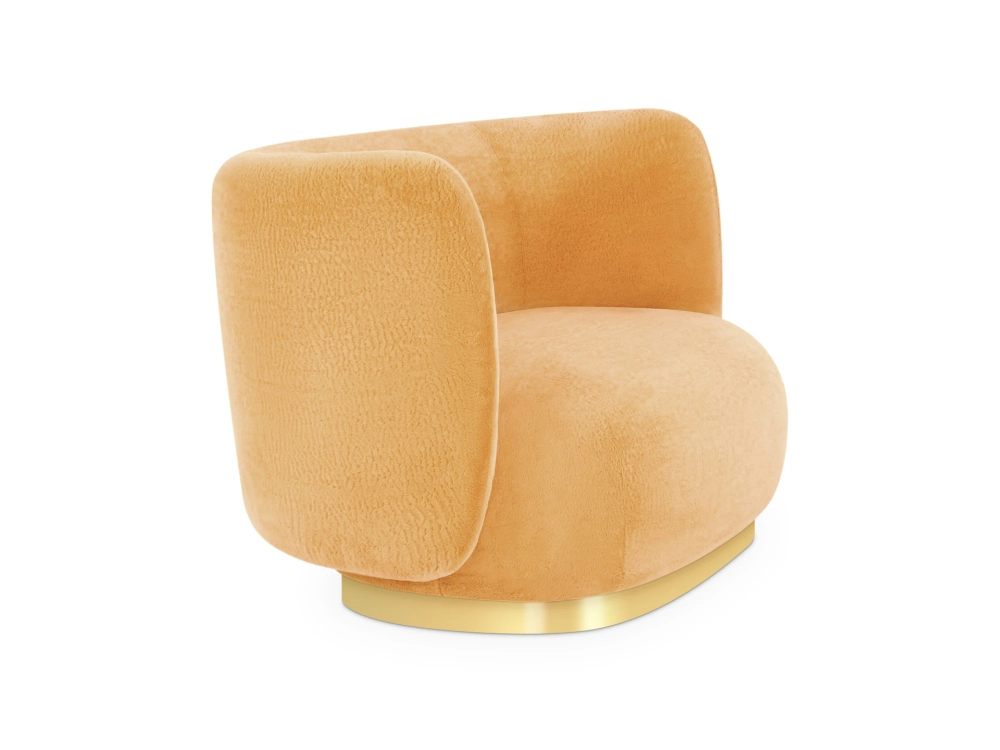 Диван Lucca 2-х местный