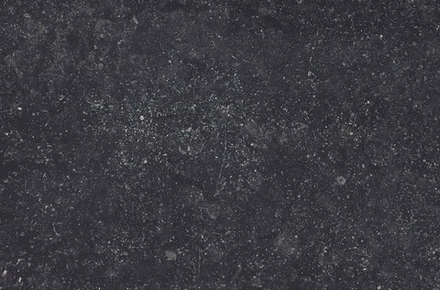 Столешница Кассиопея 600х38х3000 влагостойкая