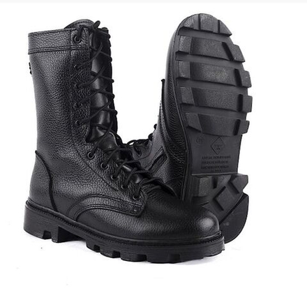 ДОФ зимние на молнии мод. 0051