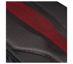 Рюкзак Manfrotto PRO Light Frontloader M