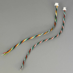 VIFLY GPS-mate - Автономное питание GPS и поисковая пищалка