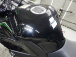 Kawasaki Ninja 1000 SX , 2023