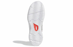 Кроссовки Adidas Dame Certified