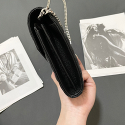Saint Laurent WOC 22 cm