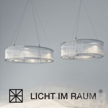 replica Licht im Raum Stilio Uno 800