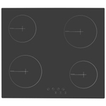 Электрическая панель Simfer H60D14 B020