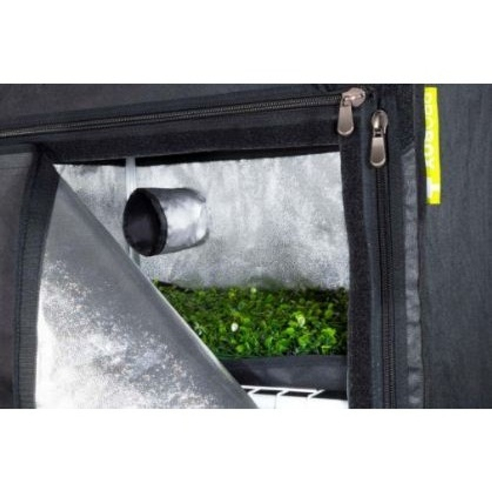 PROBOX PROPAGATOR L