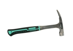 Молоток кровельщика обработка 740гр Sturm!,1010-74-740