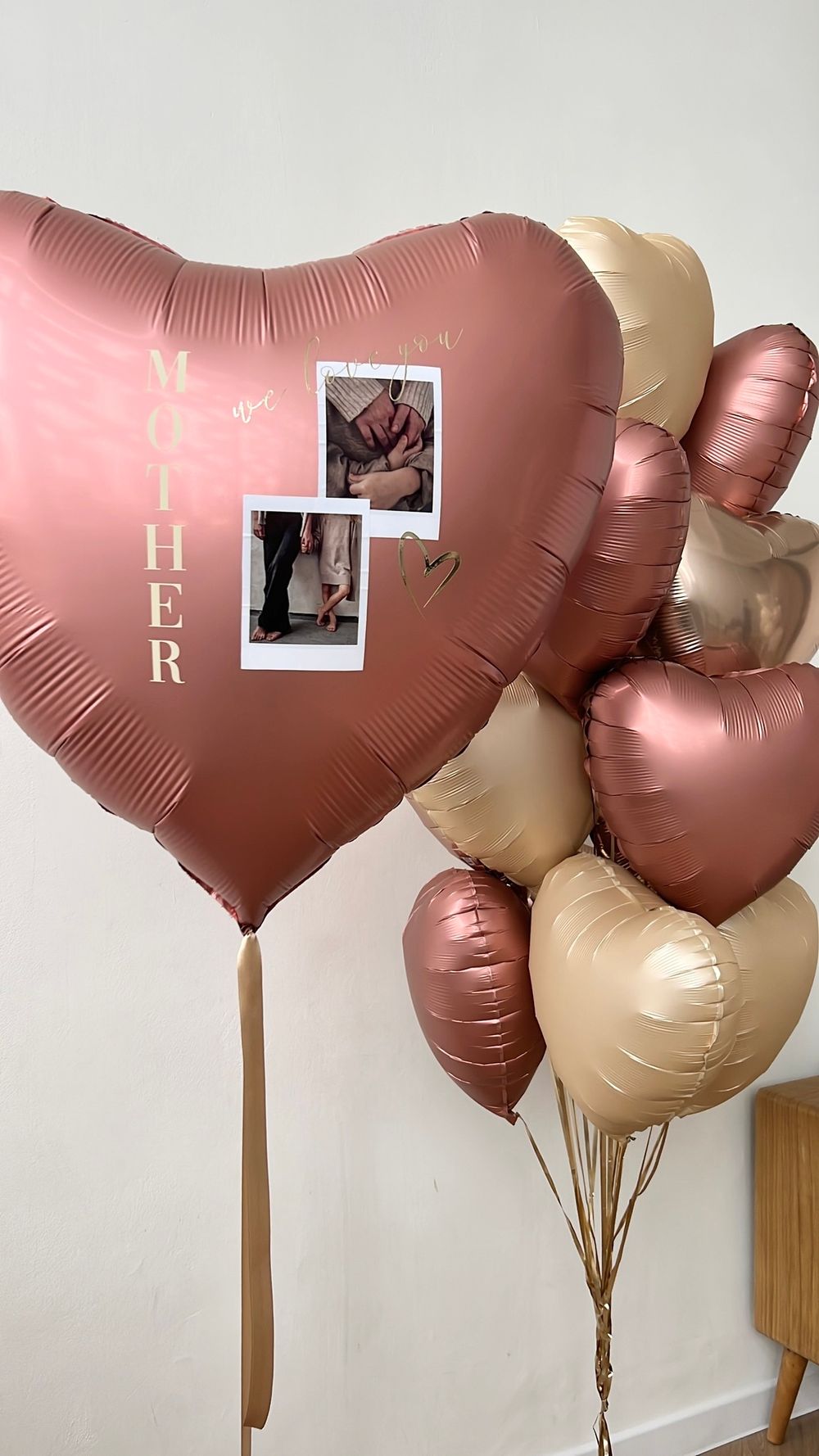 Воздушные шары №5873  Изображение2