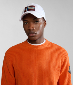 Кепка унисекс NAPAPIJRI