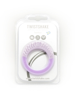 Прорезыватель Twistshake (Teether)_2