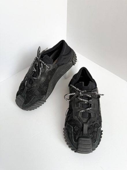 Кроссовки Dolce & Gabbana, 31