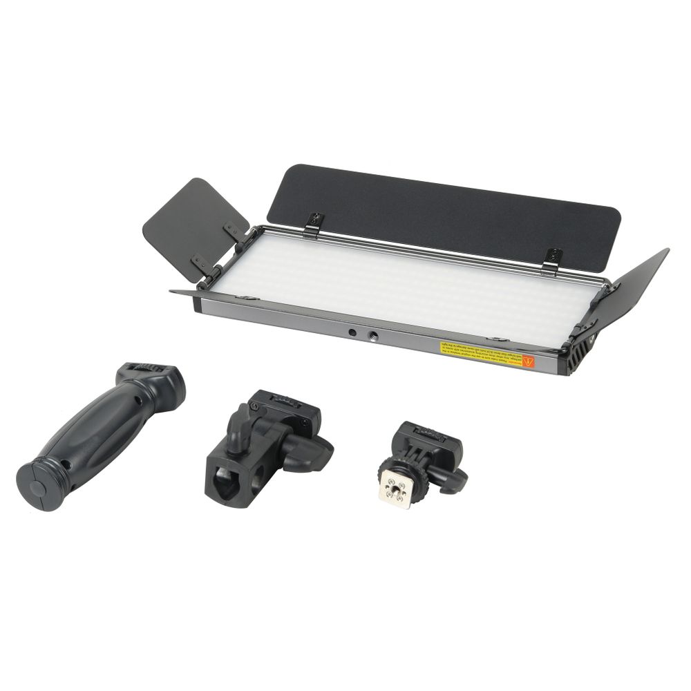 Falcon Eyes LedPRO-M 30 Bi-color