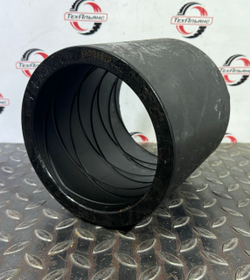 Втулка 14668255