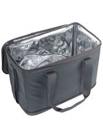 Термосумка 151