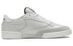 Кроссовки Reebok Club C 85 Vintage