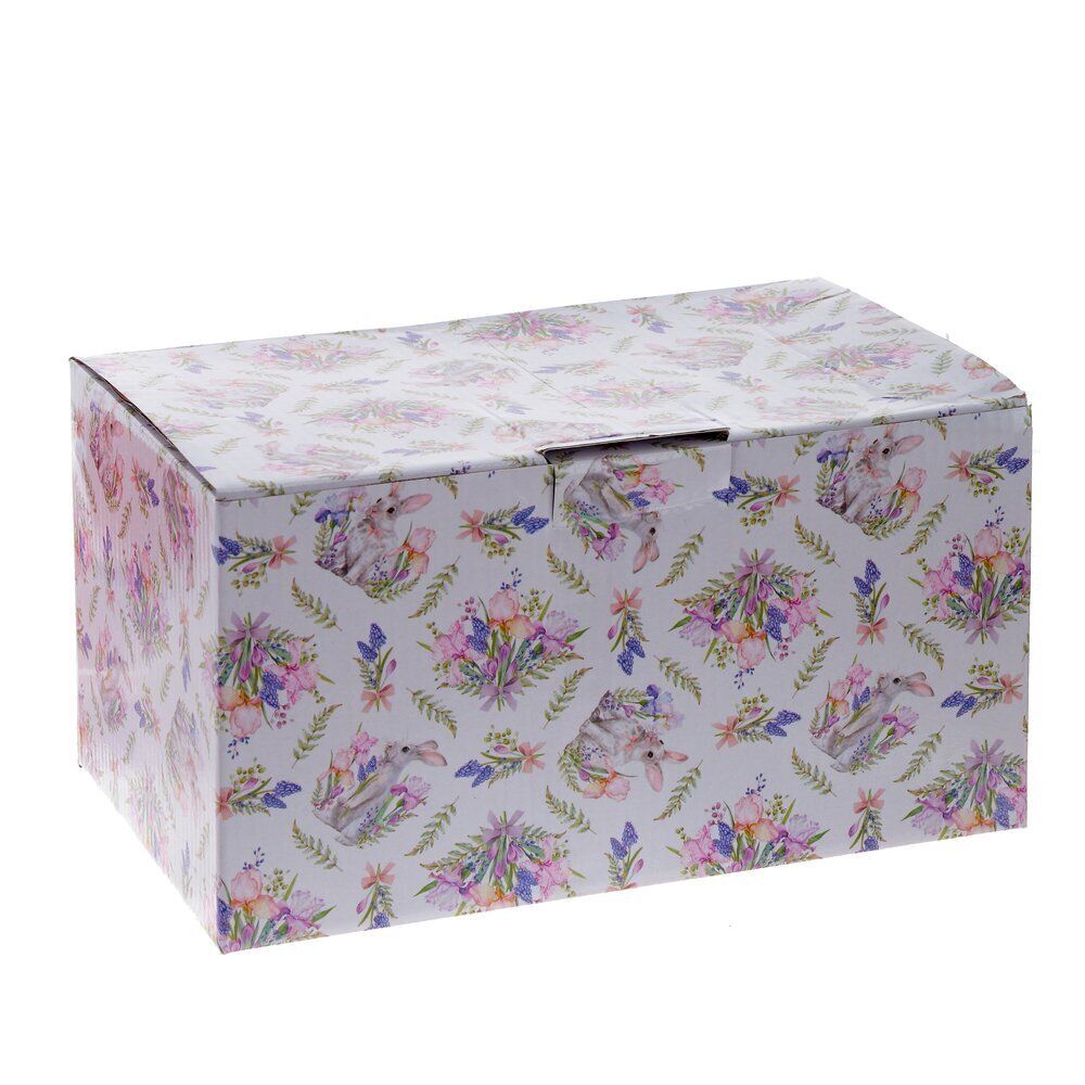 GAEM Чайник, 1350 мл, L27 W14,5 H14 см