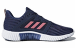 Кроссовки Adidas Climacool Vent (Женская размерная сетка)