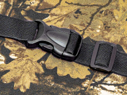 Сидение туристическое Talberg Camo Seat