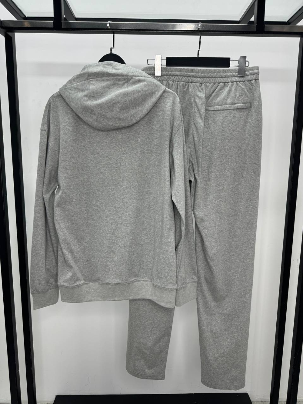 Спортивный костюм Kiton